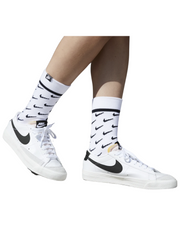 Nike Blazer Low '77
