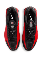 Nike Shox R4