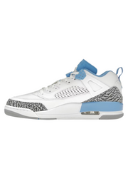 Jordan Spizike Low