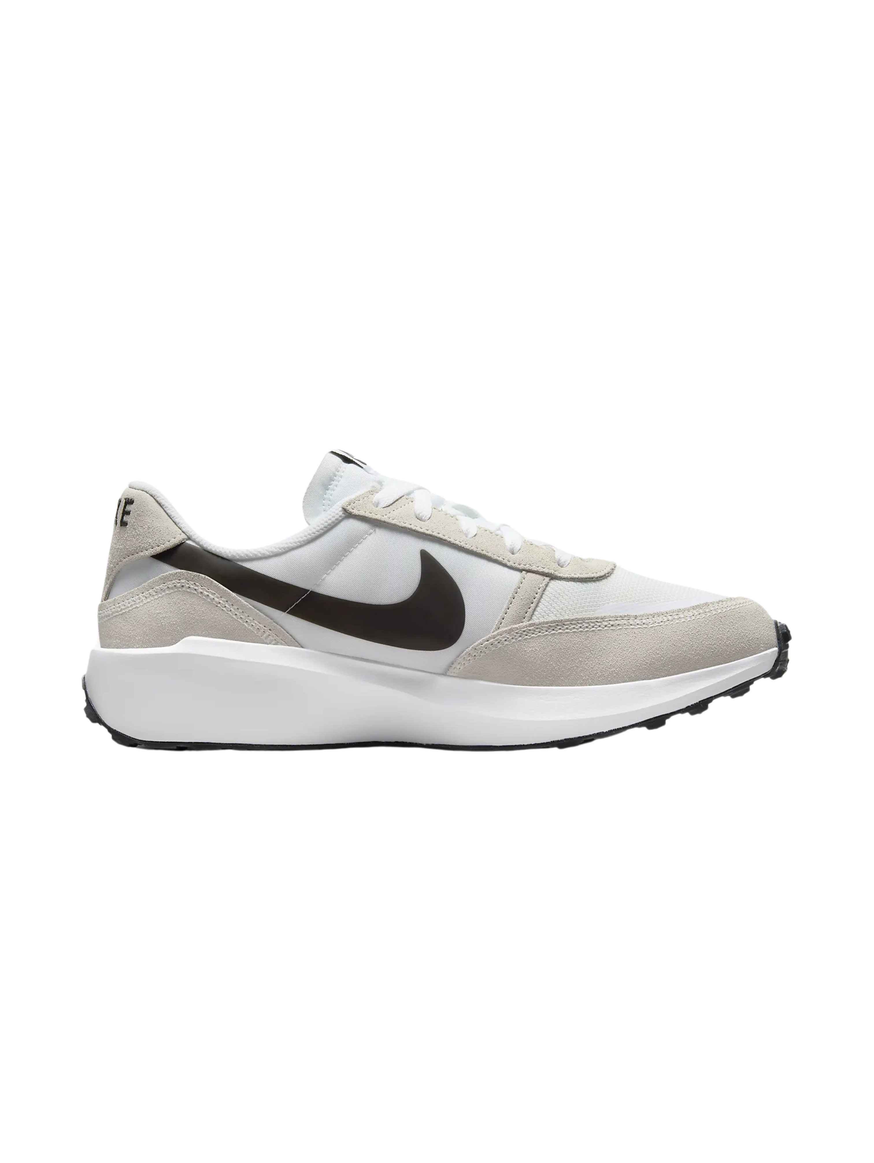 Nike Waffle