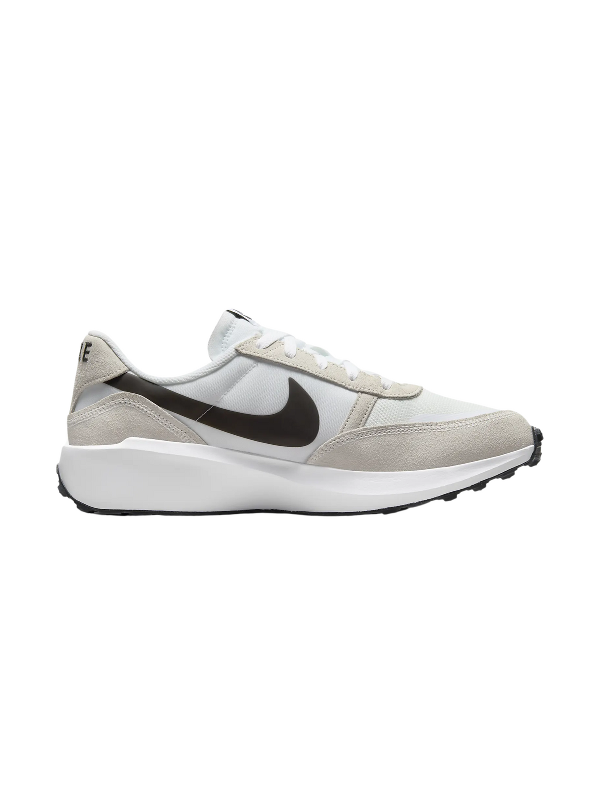 Nike Waffle
