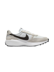 Nike Waffle