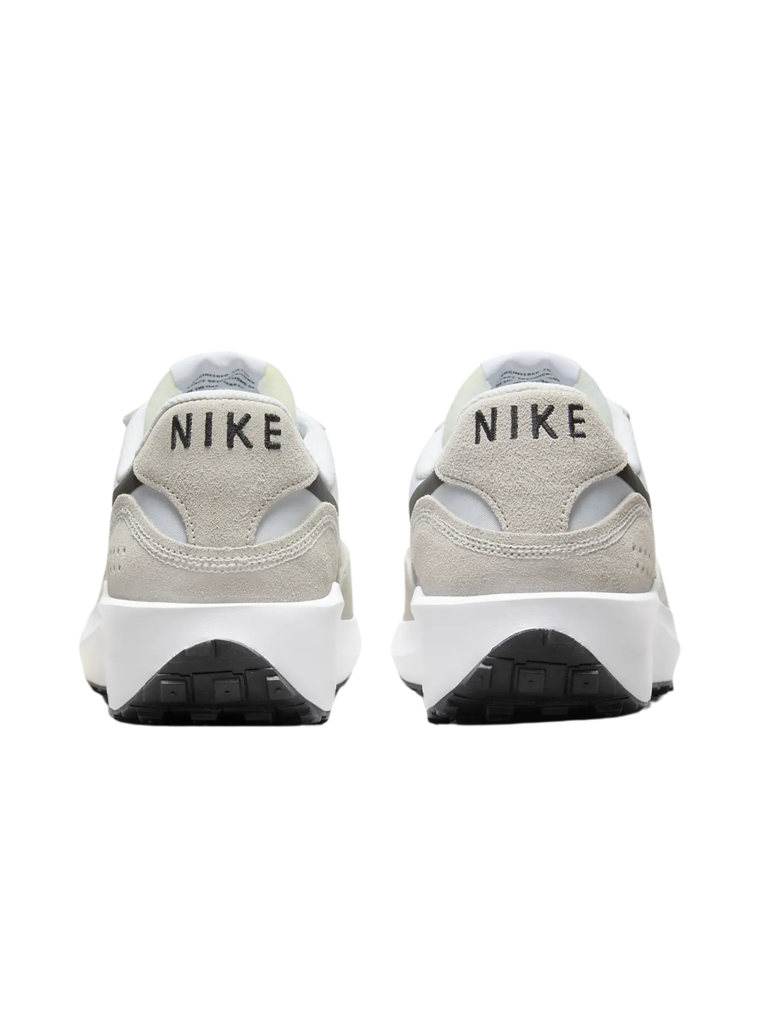 Nike Waffle
