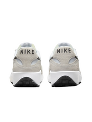 Nike Waffle