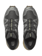 SPEEDCROSS 3