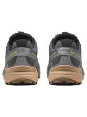 SPEEDCROSS 3