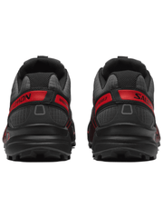 SPEEDCROSS 3