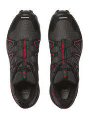 SPEEDCROSS 3