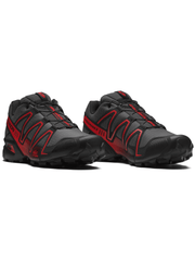 SPEEDCROSS 3