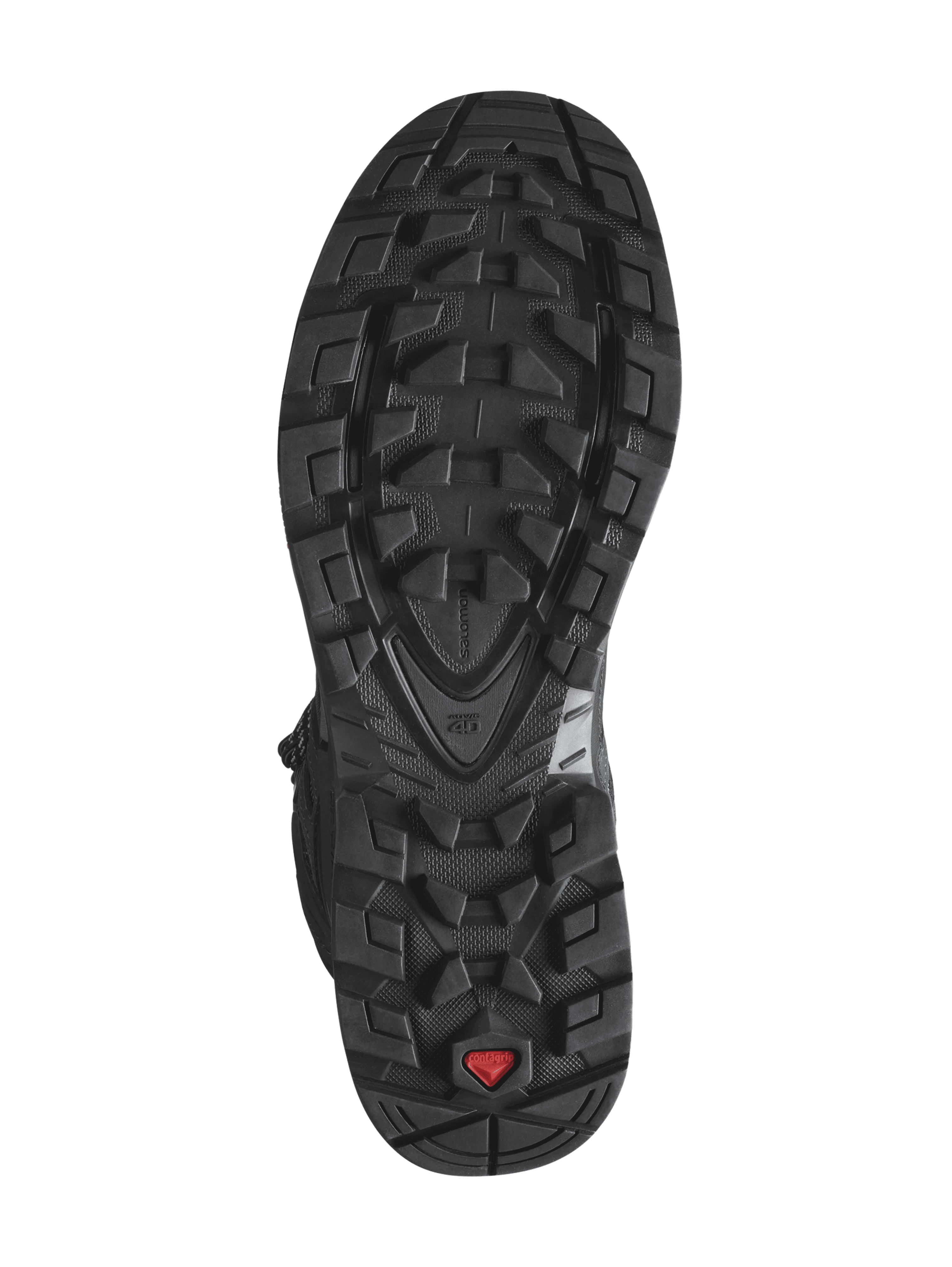 QUEST 4 GORE-TEX