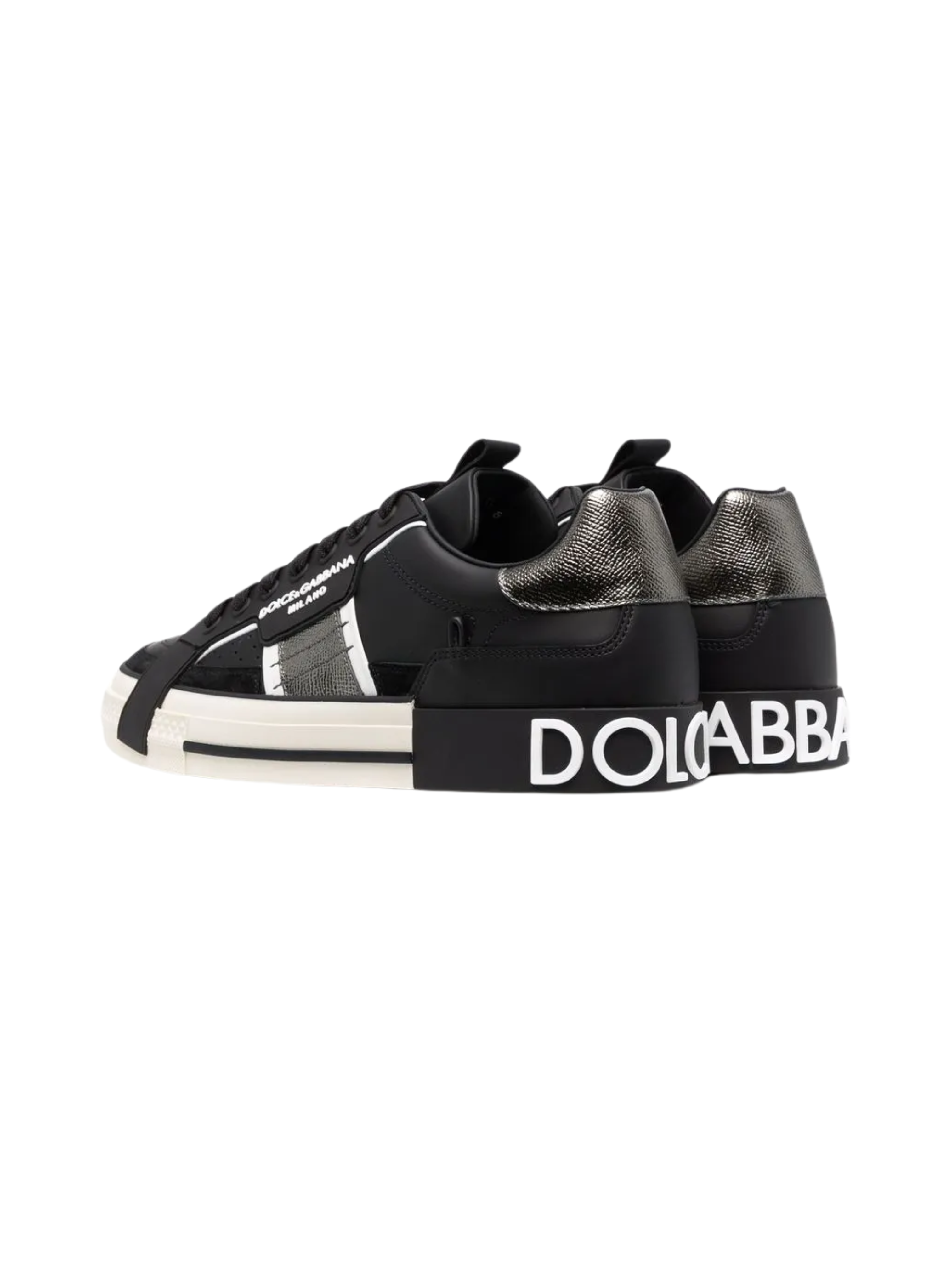 Dolce & Gabbana