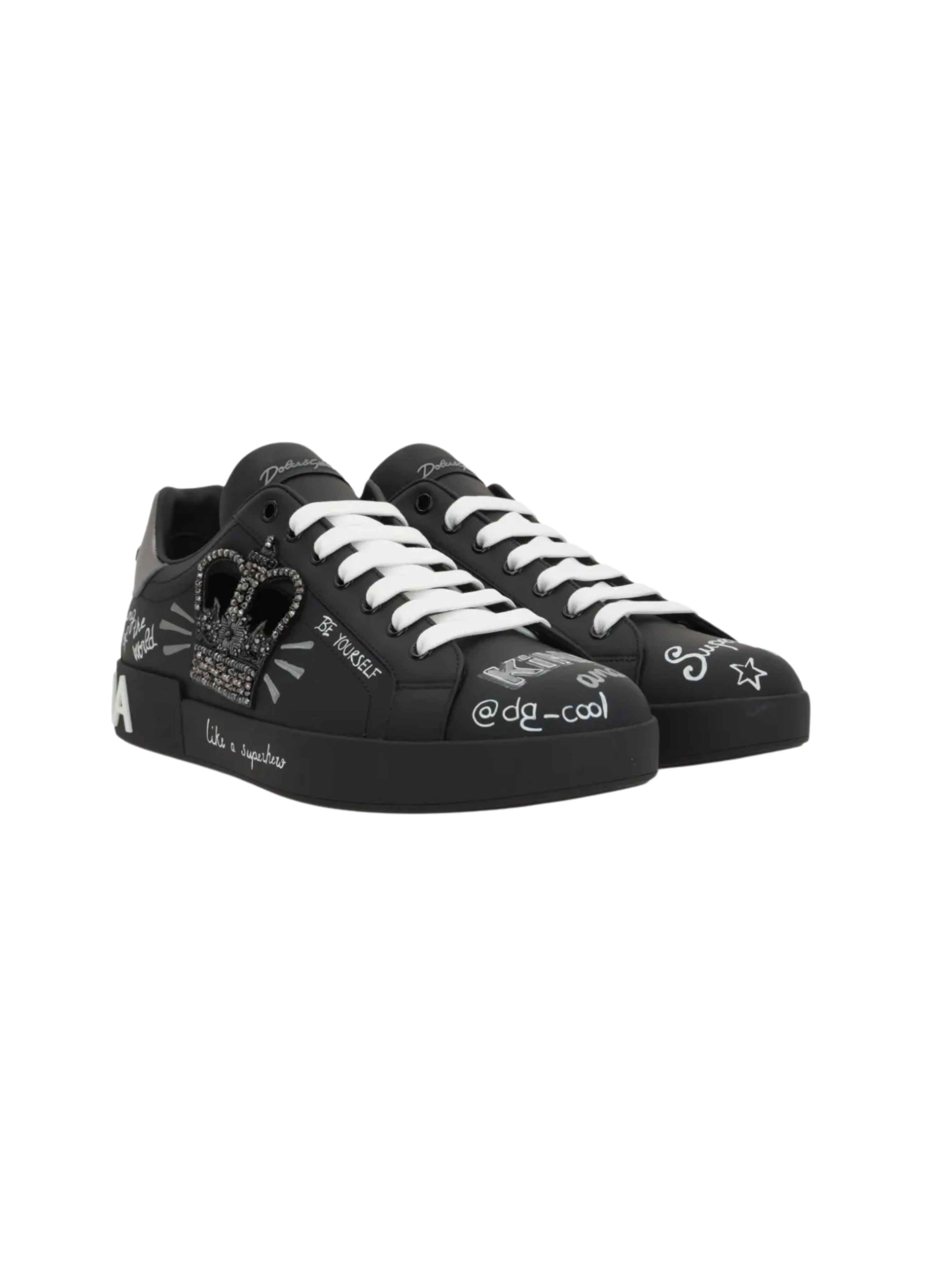 Dolce & Gabbana