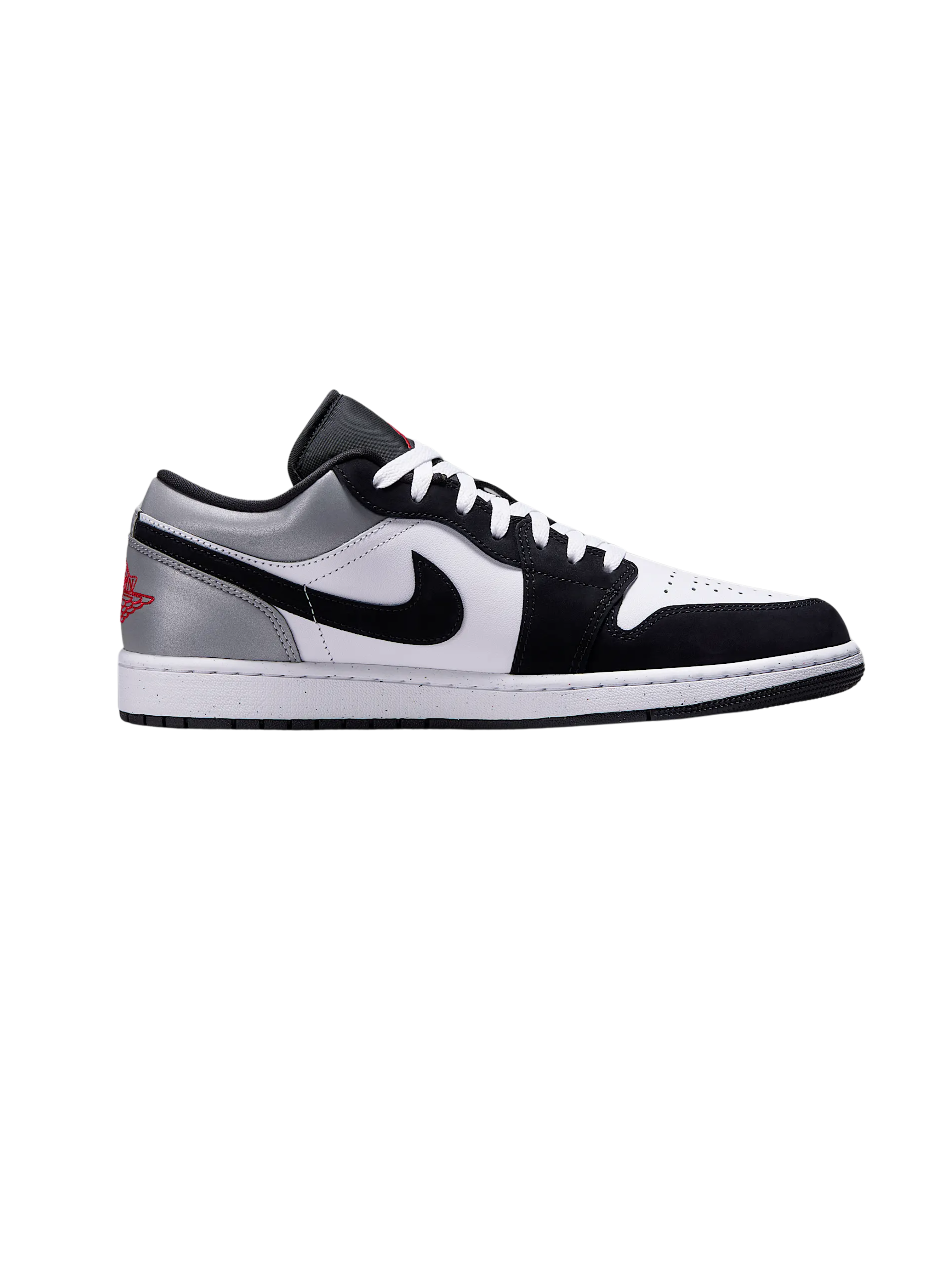Air Jordan 1 Low SE