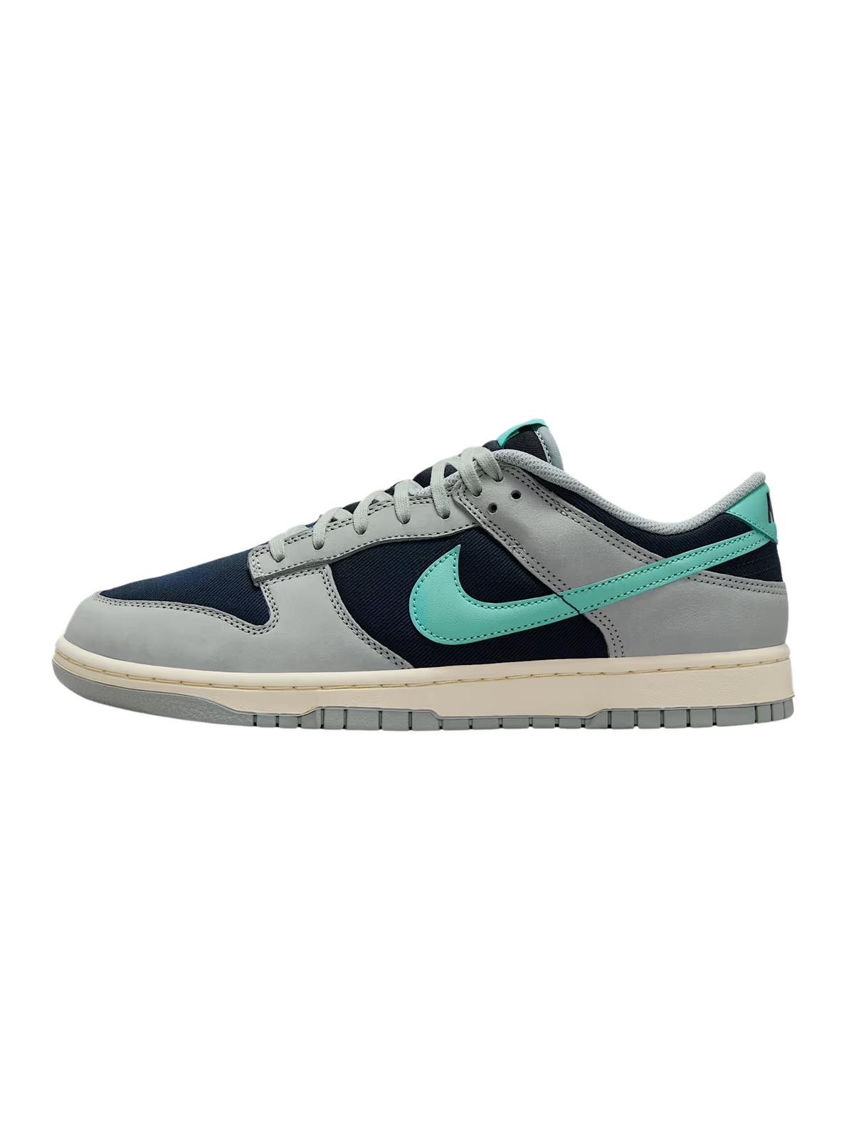 Nike Dunk Low Retro