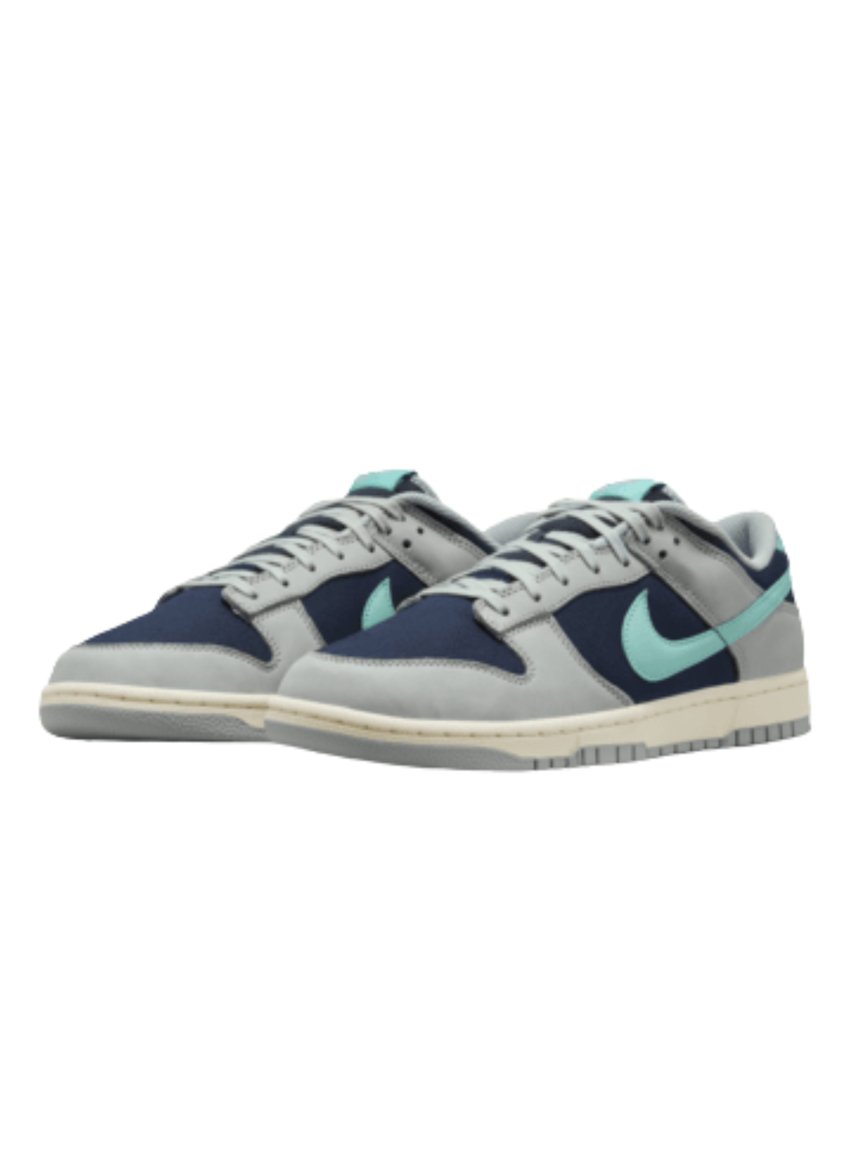 Nike Dunk Low Retro