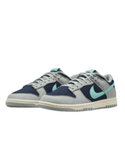 Nike Dunk Low Retro