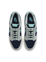 Nike Dunk Low Retro
