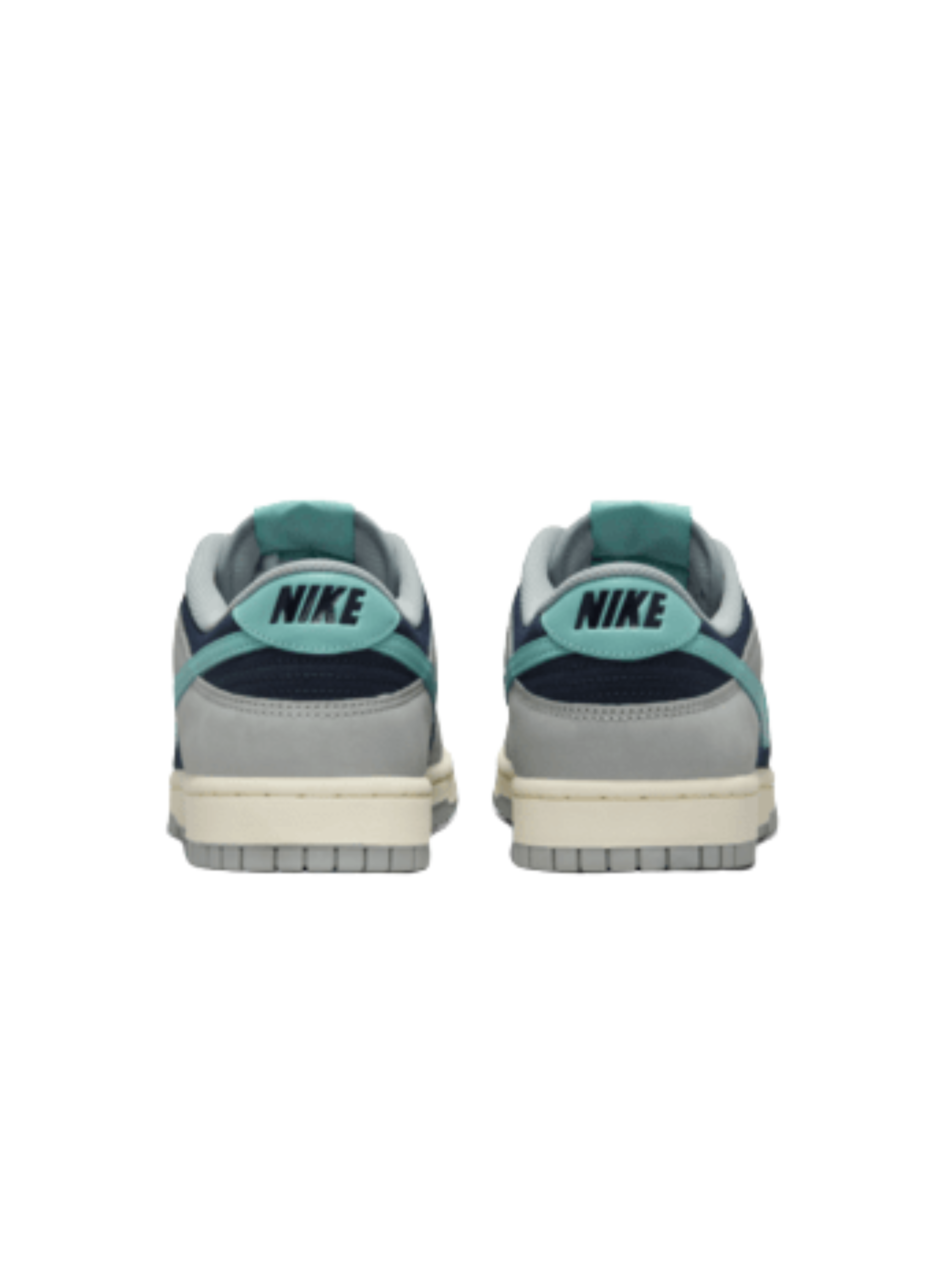Nike Dunk Low Retro