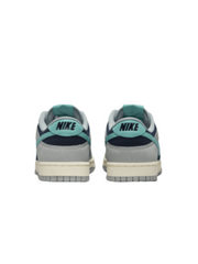 Nike Dunk Low Retro