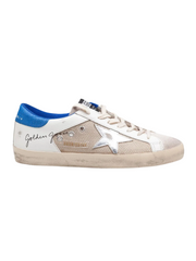 Golden Goose Deluxe Brand