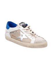 Golden Goose Deluxe Brand