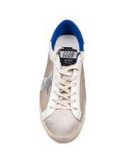 Golden Goose Deluxe Brand
