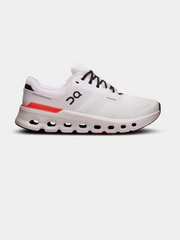 Cloudrunner