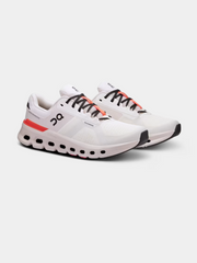 Cloudrunner