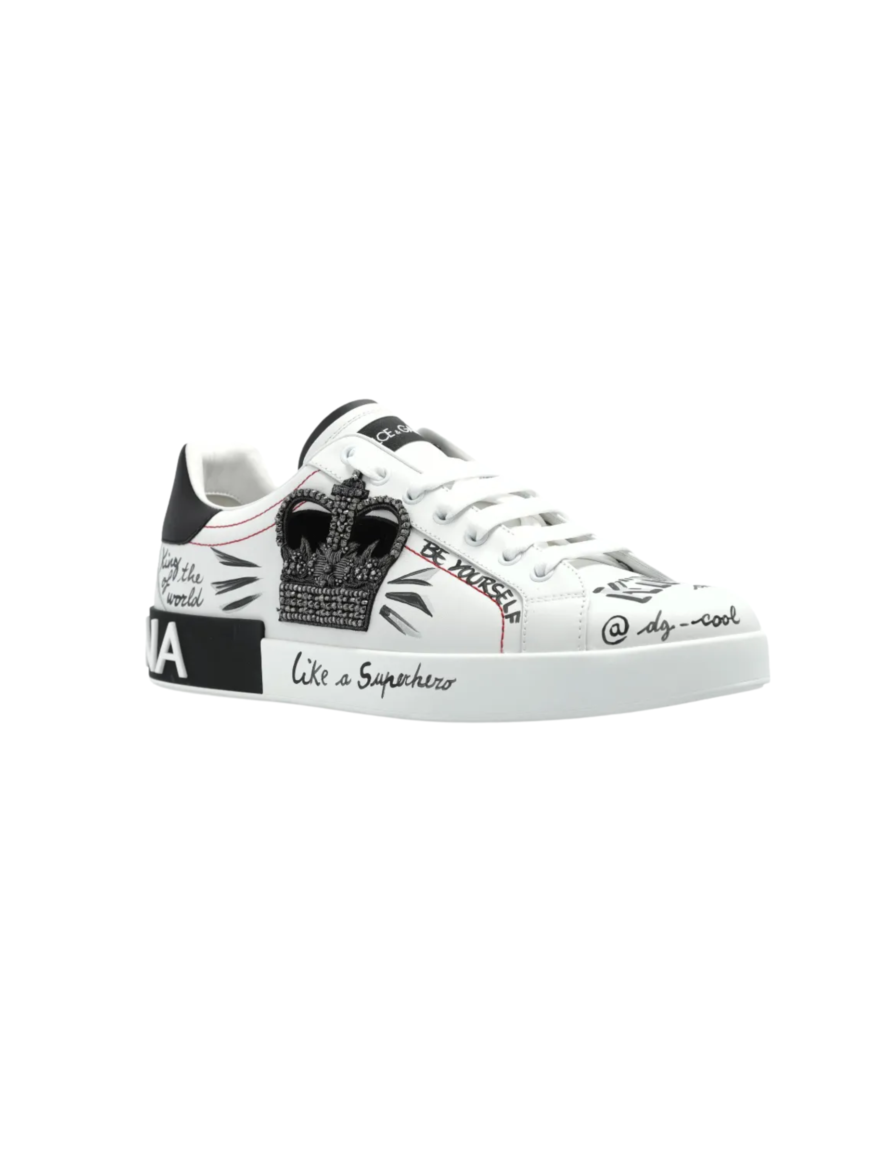 Dolce & Gabbana
