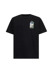 Casablanca Shirt