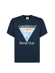 Casablanca Shirt