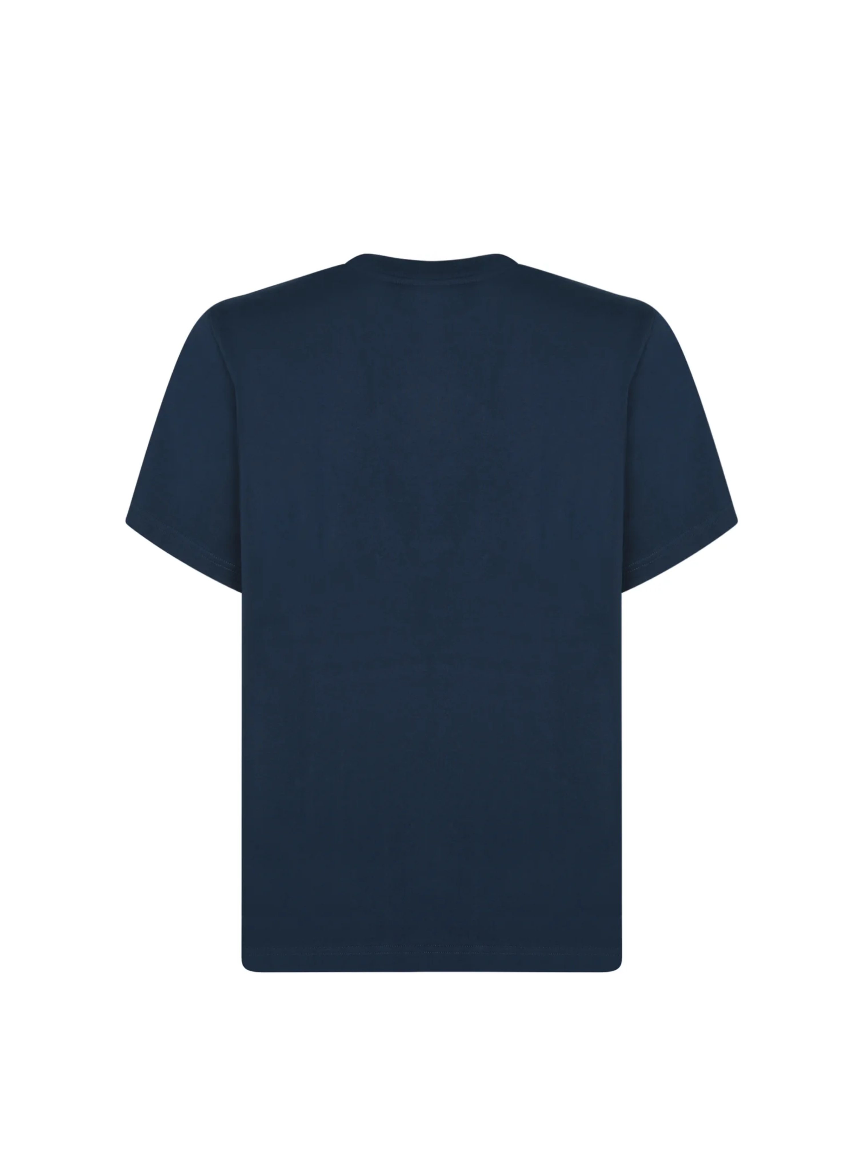 Casablanca Shirt