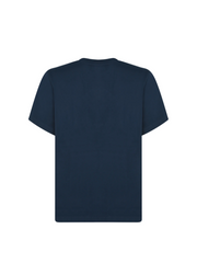 Casablanca Shirt