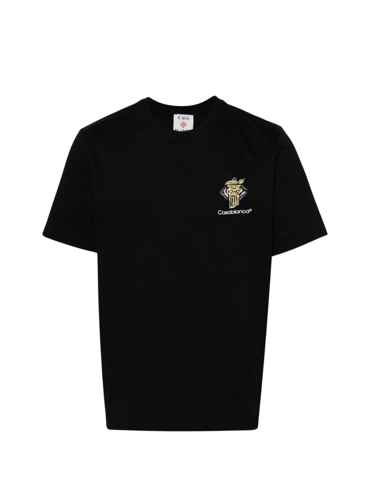 Casablanca Shirt