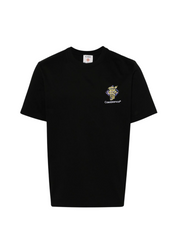 Casablanca Shirt