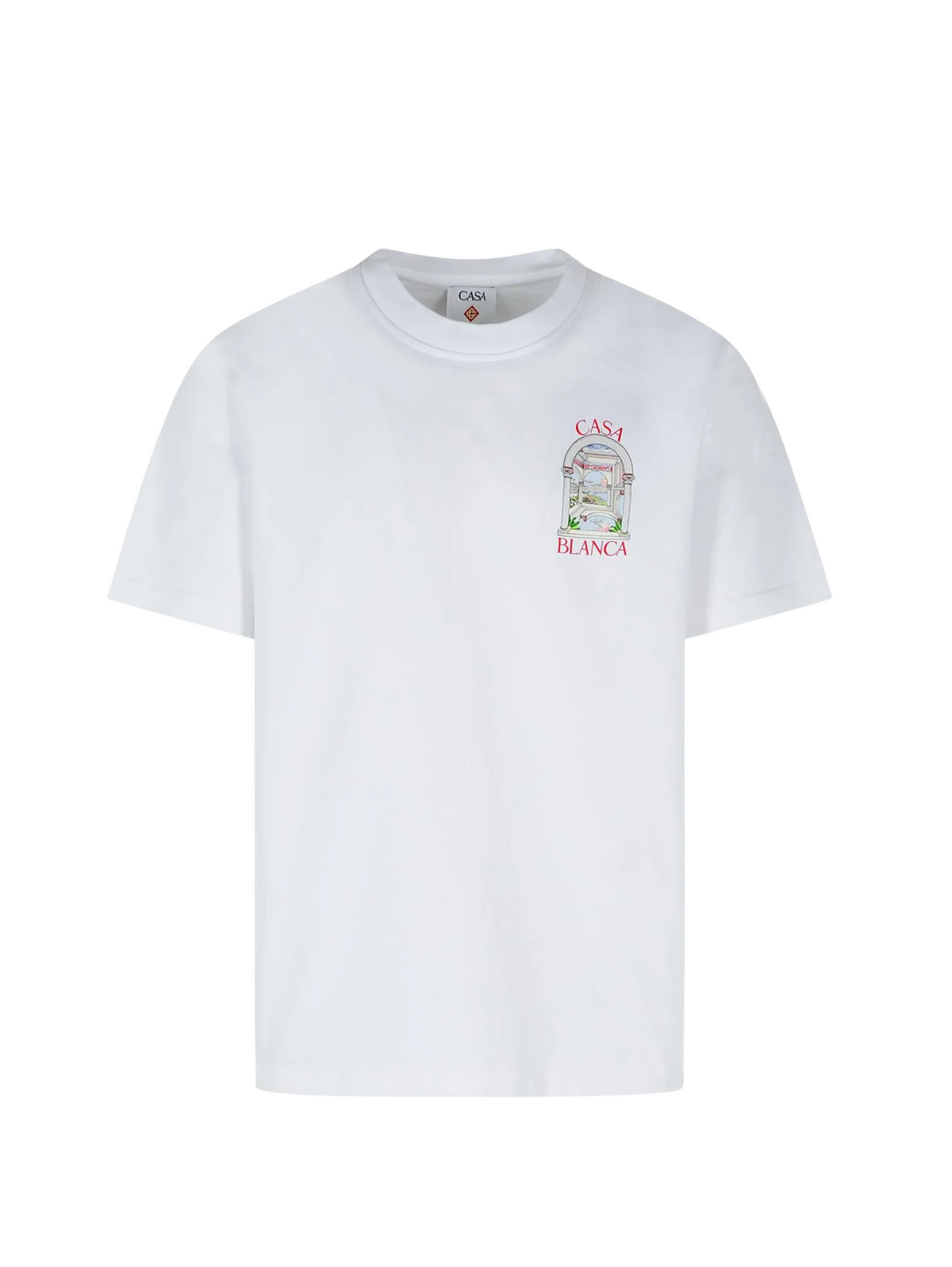Casablanca Shirt
