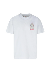 Casablanca Shirt