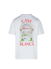 Casablanca Shirt