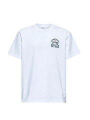 Casablanca Shirt