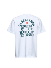 Casablanca Shirt