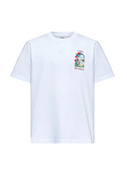 Casablanca Shirt
