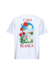 Casablanca Shirt