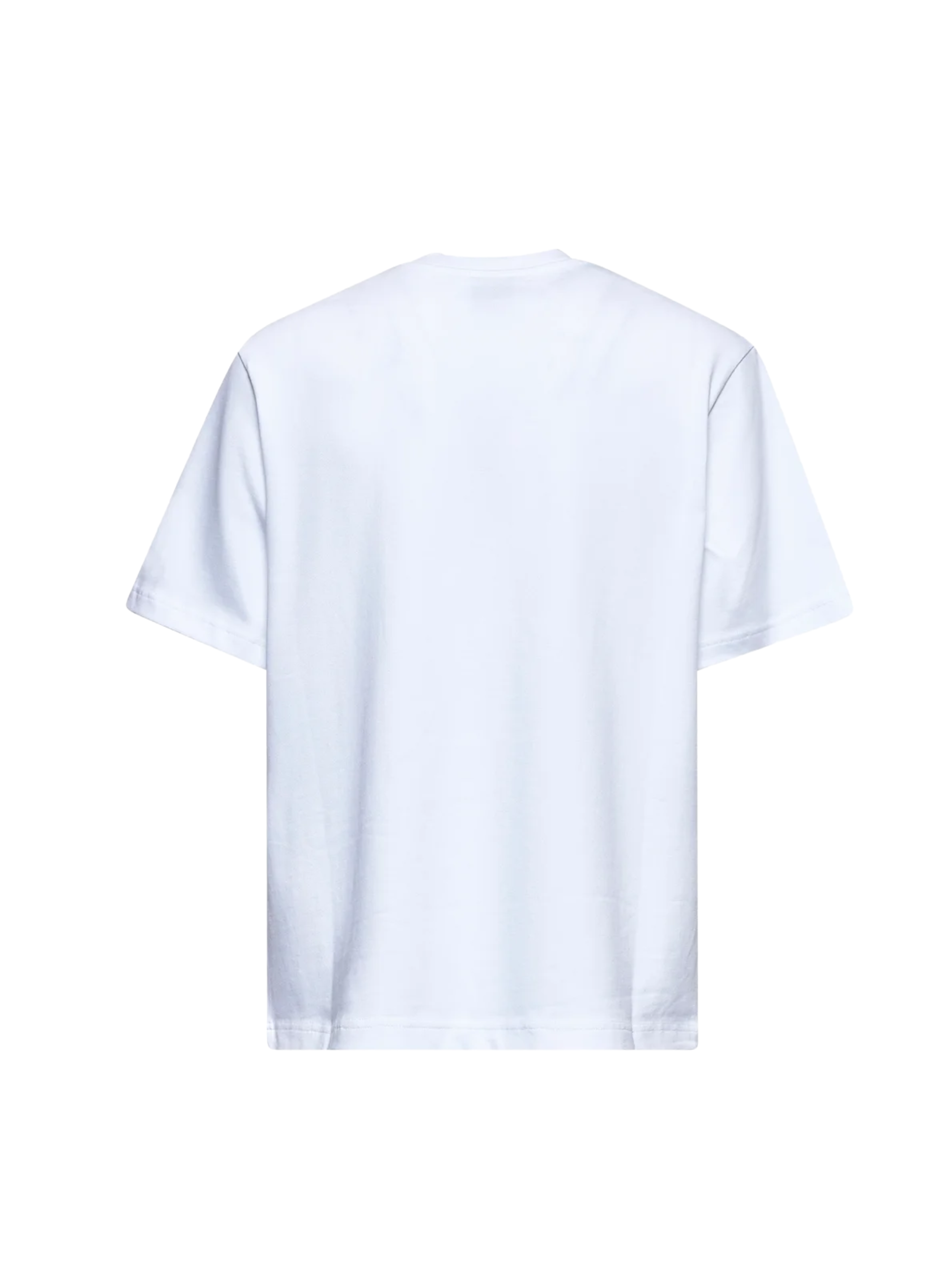 Casablanca Shirt