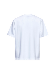 Casablanca Shirt