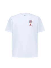 Casablanca Shirt