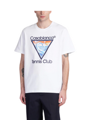 Casablanca Shirt