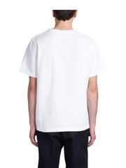 Casablanca Shirt