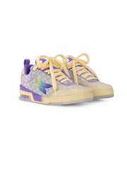 LV Skate Sneaker
