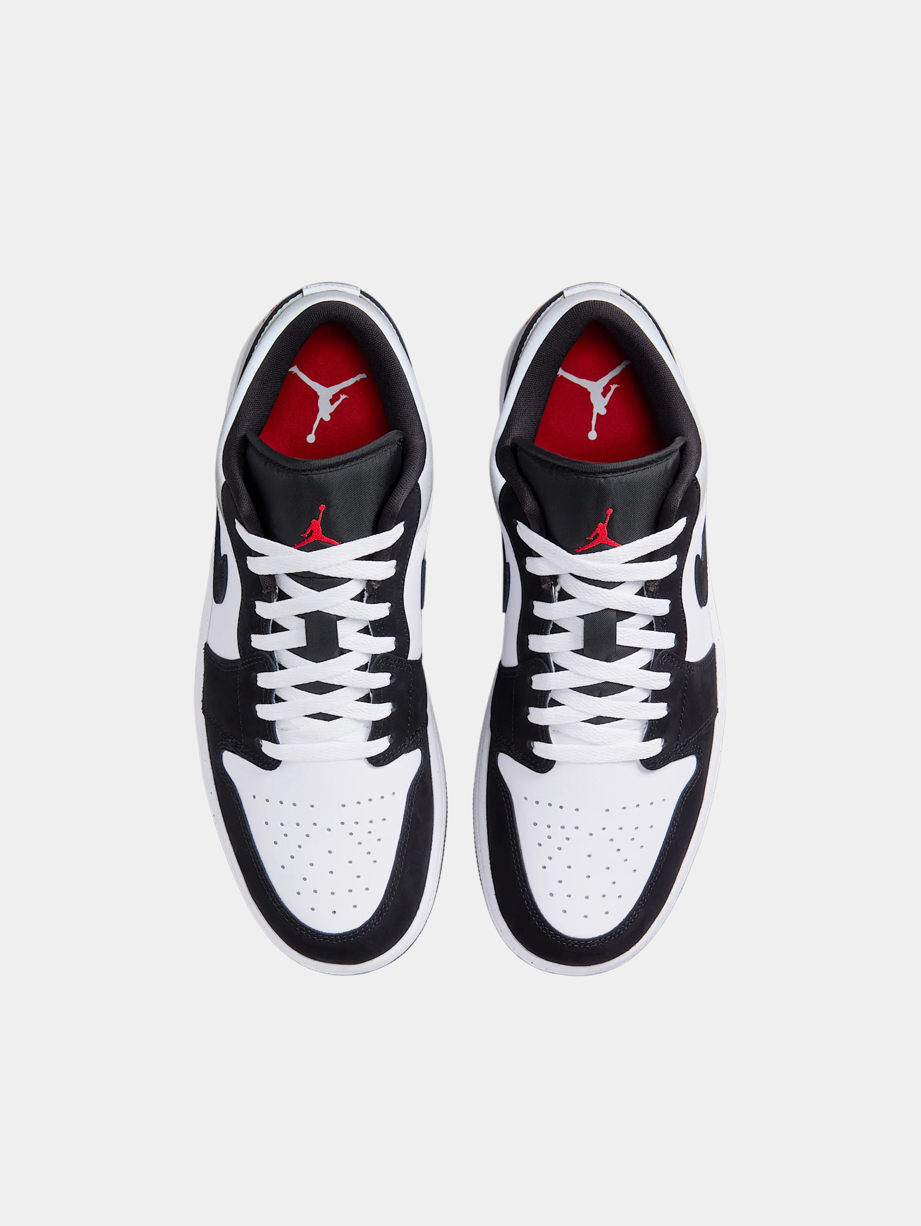 Air Jordan 1 Low SE