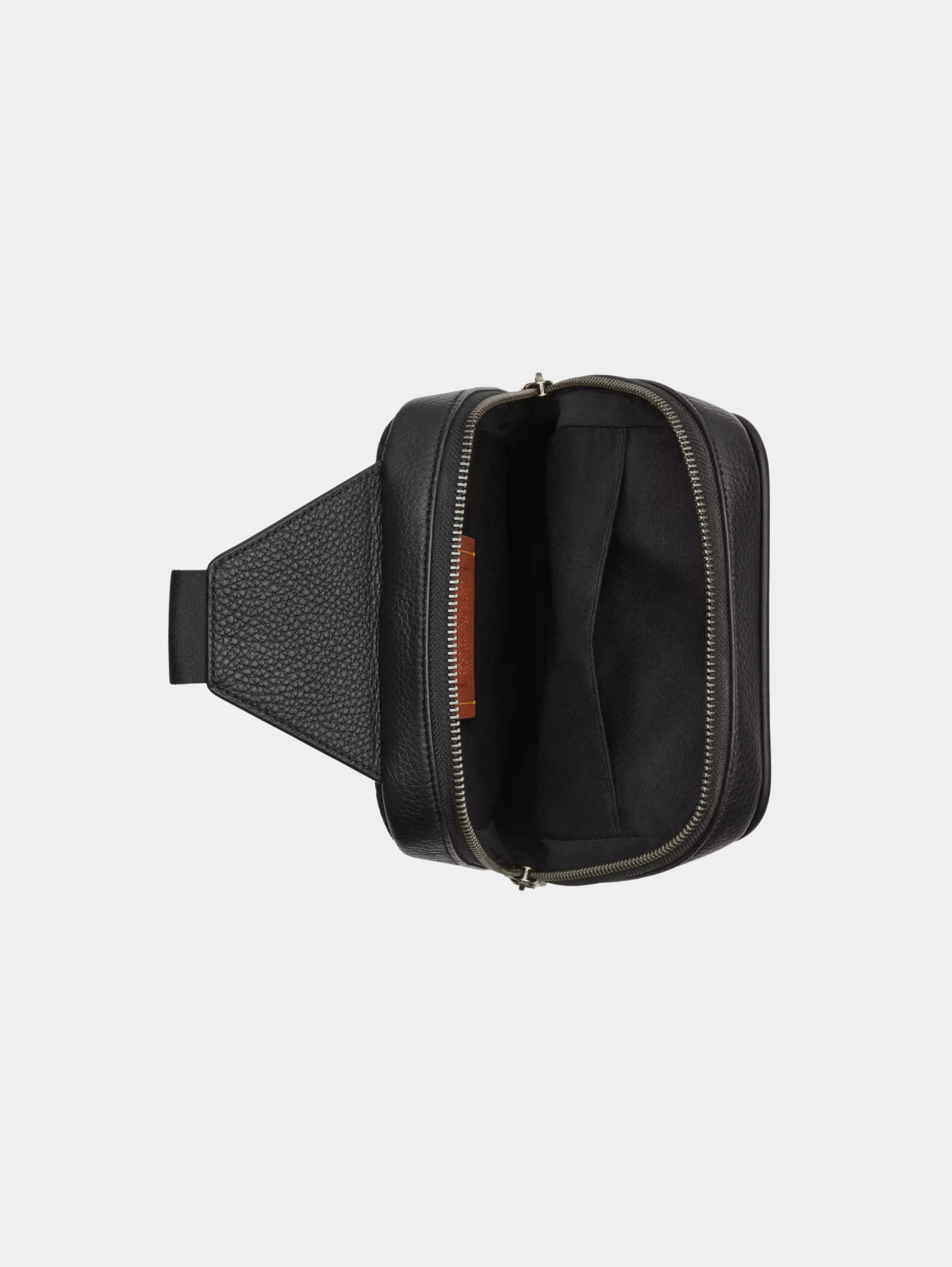 Sullivan Pack In Signature Canvas With Patches